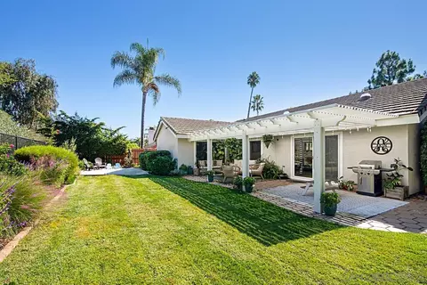13130 Decant Dr, Poway, CA 92064 photo 24
