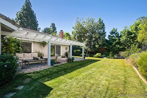 13130 Decant Dr, Poway, CA 92064 photo 28