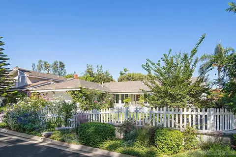 13130 Decant Dr, Poway, CA 92064 photo 32