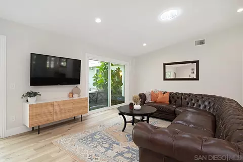 13130 Decant Dr, Poway, CA 92064 photo 6