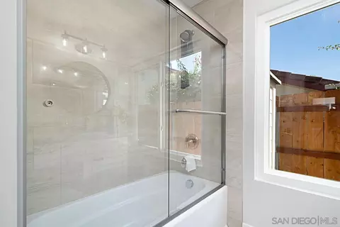 13130 Decant Dr, Poway, CA 92064 photo 19