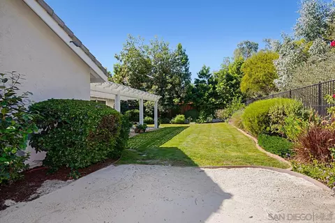 13130 Decant Dr, Poway, CA 92064 photo 26