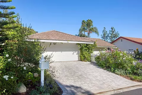 13130 Decant Dr, Poway, CA 92064 photo 31