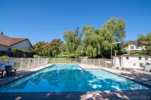 13130 Decant Dr, Poway, CA 92064 photo 33