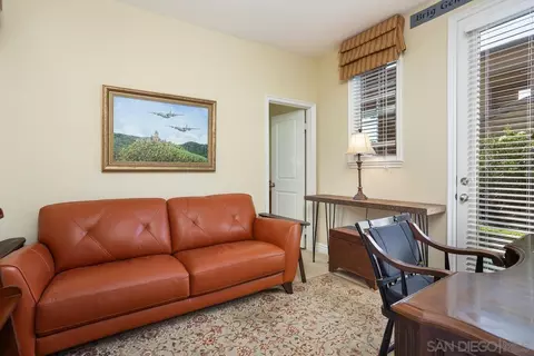 1025 Breakaway Dr, Oceanside, CA 92057 photo 8