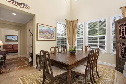 1025 Breakaway Dr, Oceanside, CA 92057 photo 10