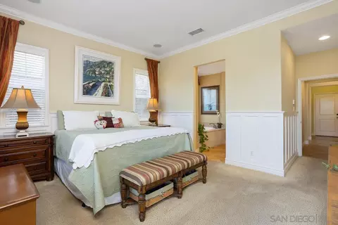 1025 Breakaway Dr, Oceanside, CA 92057 photo 16