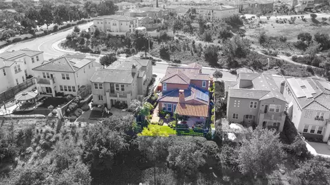 1025 Breakaway Dr, Oceanside, CA 92057 photo 33