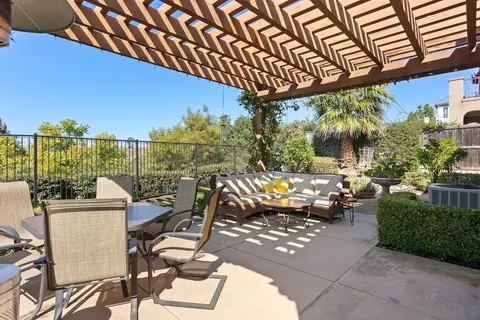 1025 Breakaway Dr, Oceanside, CA 92057 photo 29