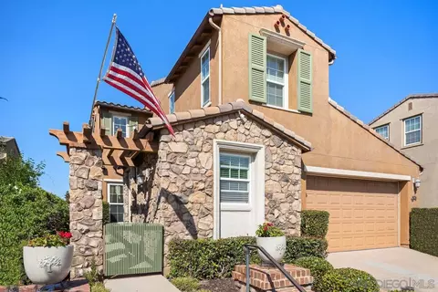 1025 Breakaway Dr, Oceanside, CA 92057