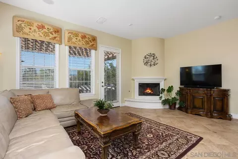 1025 Breakaway Dr, Oceanside, CA 92057 photo 14