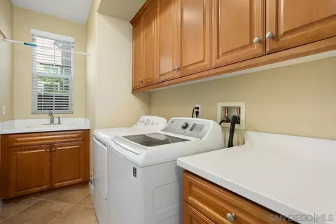 1025 Breakaway Dr, Oceanside, CA 92057 photo 27