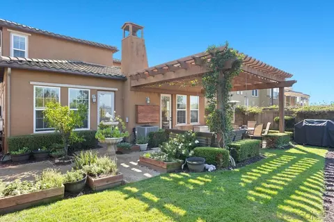 1025 Breakaway Dr, Oceanside, CA 92057 photo 28