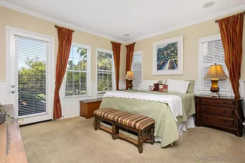1025 Breakaway Dr, Oceanside, CA 92057 photo 15