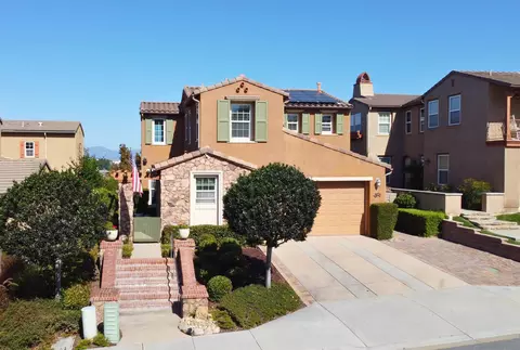 1025 Breakaway Dr, Oceanside, CA 92057 photo 32