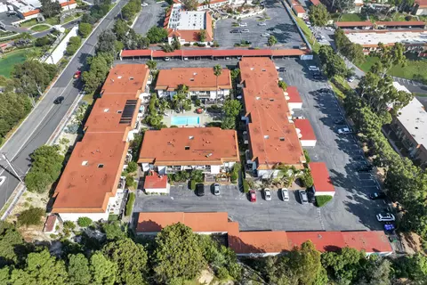 2929 Fire Mountain Dr #25, Oceanside, CA 92054 photo 41