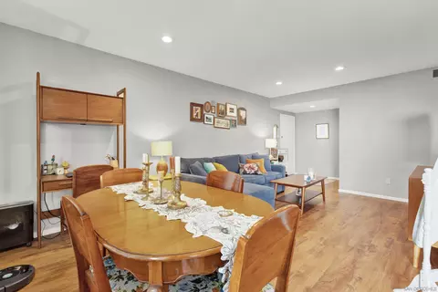 2929 Fire Mountain Dr #25, Oceanside, CA 92054 photo 8