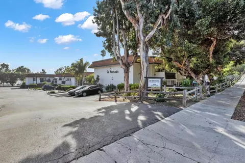 2929 Fire Mountain Dr #25, Oceanside, CA 92054 photo 28