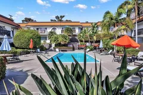 2929 Fire Mountain Dr #25, Oceanside, CA 92054 photo 32