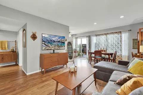2929 Fire Mountain Dr #25, Oceanside, CA 92054