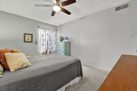 2929 Fire Mountain Dr #25, Oceanside, CA 92054 photo 16