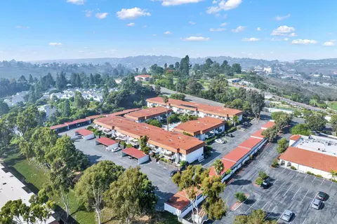 2929 Fire Mountain Dr #25, Oceanside, CA 92054 photo 40