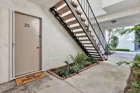 2929 Fire Mountain Dr #25, Oceanside, CA 92054 photo 2