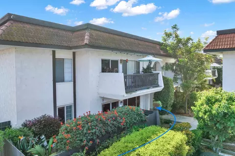 2929 Fire Mountain Dr #25, Oceanside, CA 92054 photo 39
