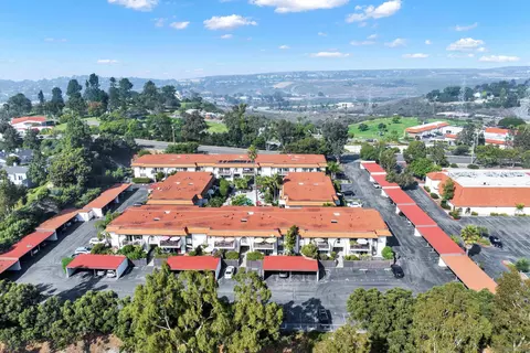 2929 Fire Mountain Dr #25, Oceanside, CA 92054 photo 42