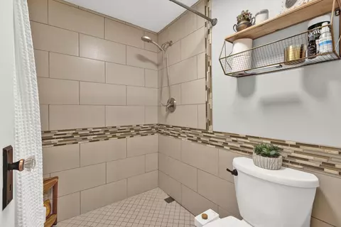 2929 Fire Mountain Dr #25, Oceanside, CA 92054 photo 23
