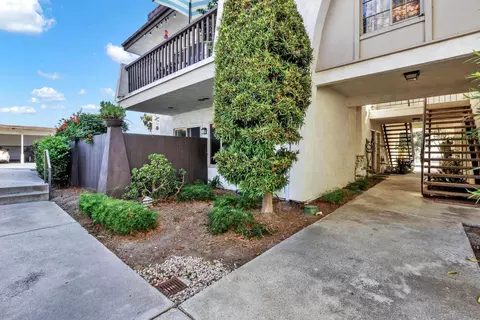 2929 Fire Mountain Dr #25, Oceanside, CA 92054 photo 37