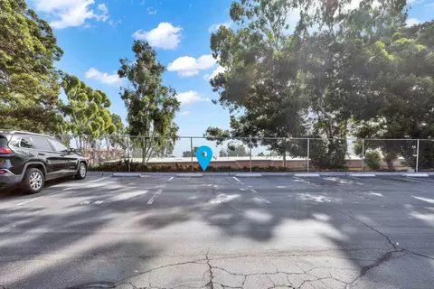 2929 Fire Mountain Dr #25, Oceanside, CA 92054 photo 30