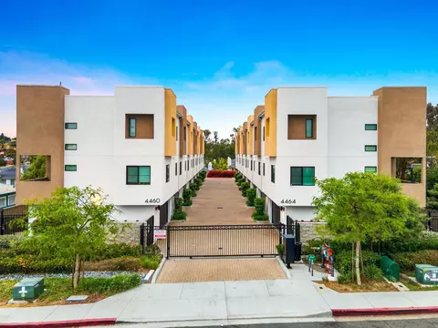 4464 Ocean View Blvd #1, San Diego, CA 92113