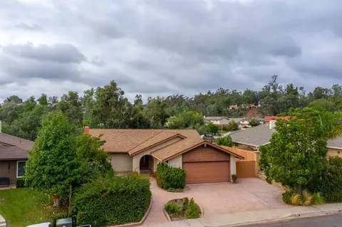 10704 Loire Ave, San Diego, CA 92131
