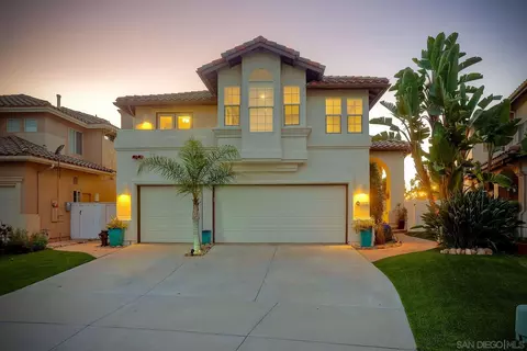 12770 Eastridge Ct, San Diego, CA 92131