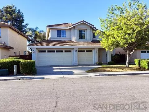 31041 Bunker Dr, Temecula, CA 92591 photo 2