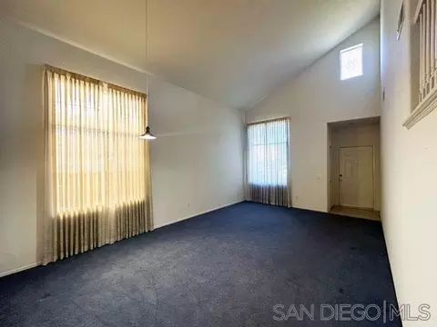 31041 Bunker Dr, Temecula, CA 92591 photo 3