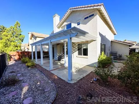 31041 Bunker Dr, Temecula, CA 92591 photo 15