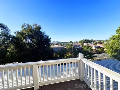 31041 Bunker Dr, Temecula, CA 92591 photo 14