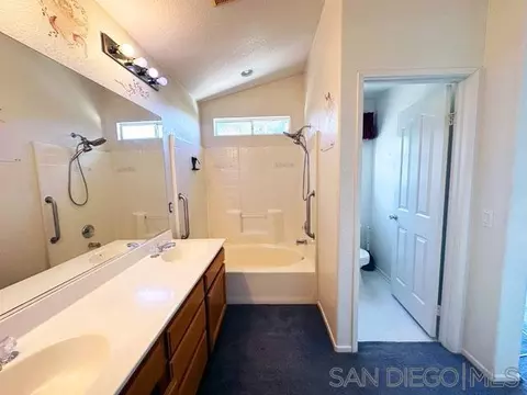31041 Bunker Dr, Temecula, CA 92591 photo 12