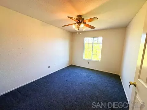 31041 Bunker Dr, Temecula, CA 92591 photo 8