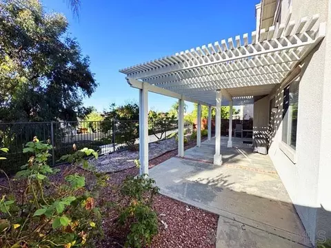 31041 Bunker Dr, Temecula, CA 92591 photo 18