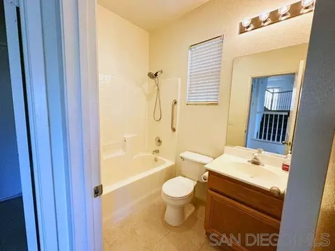 31041 Bunker Dr, Temecula, CA 92591 photo 7