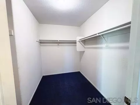 31041 Bunker Dr, Temecula, CA 92591 photo 13