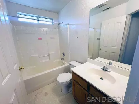 31041 Bunker Dr, Temecula, CA 92591 photo 9