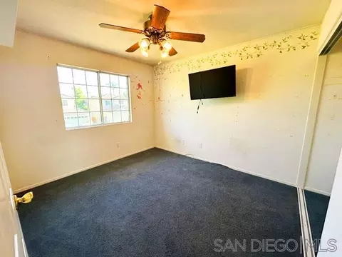 31041 Bunker Dr, Temecula, CA 92591 photo 10