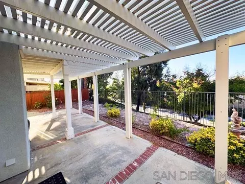 31041 Bunker Dr, Temecula, CA 92591 photo 17