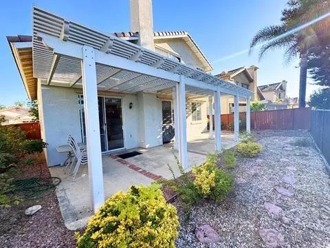 31041 Bunker Dr, Temecula, CA 92591 photo 16
