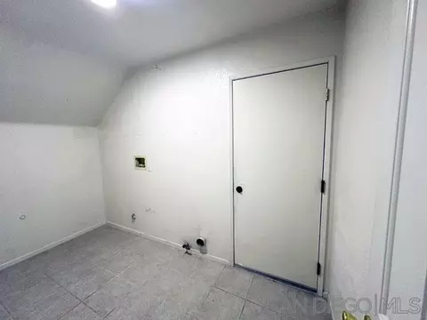 31041 Bunker Dr, Temecula, CA 92591 photo 6