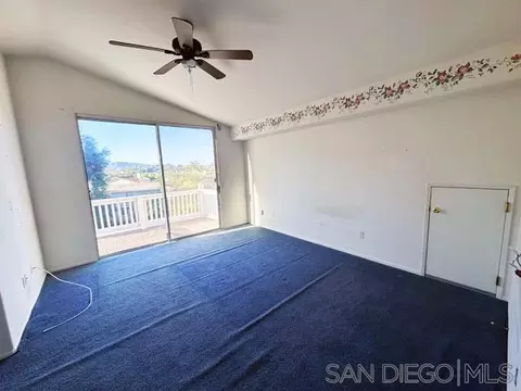 31041 Bunker Dr, Temecula, CA 92591 photo 11